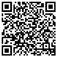 QR Code for bitcoin:bitcoin:bitcoin:bitcoin:bitcoin:ltc1quer5mh332z9z55534fdgr60m4ddsxfkw4xjw0c