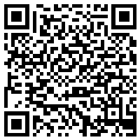 QR Code for bitcoin:bitcoin:bitcoin:bitcoin:bitcoin:ltc1quezzjvv88l6p3tdfat0f6wjh3yphp7ttyghs2c