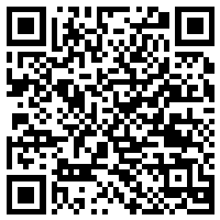 QR Code for bitcoin:bitcoin:bitcoin:bitcoin:bitcoin:ltc1qum2lz2eec00ue39vl76ca9nvqtamkcpmsrtrap