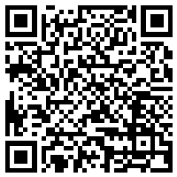 QR Code for bitcoin:bitcoin:bitcoin:bitcoin:bitcoin:ltc1qvcenfnjwdevcmsl29tk0ef62eardskra9a3evn