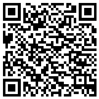 QR Code for bitcoin:bitcoin:bitcoin:bitcoin:bitcoin:ltc1qvdh8sdrqnyl2e7w505cumerp2anwcccye2vwmm