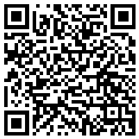 QR Code for bitcoin:bitcoin:bitcoin:bitcoin:bitcoin:ltc1qwnd4td0t0fudlvlua08mqlgp8lsfa5yw8v9c49