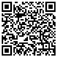 QR Code for bitcoin:bitcoin:bitcoin:bitcoin:bitcoin:ltc1qy54tkdvy0prdnu35xtu67tk03txad5sta3t5cj