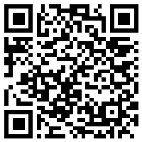 QR Code for bitcoin:bitcoin:bitcoin:bitcoin:bitcoin:null