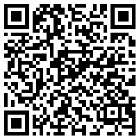 QR Code for bitcoin:bitcoin:bitcoin:bitcoin:dash:7SVQAzRqDHfVe2AVyXbBiFqzmEA1f1SfYa