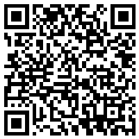 QR Code for bitcoin:bitcoin:bitcoin:bitcoin:dash:7TEMGmwjWkHZmkjReXPneMGNLAadpmBEdb