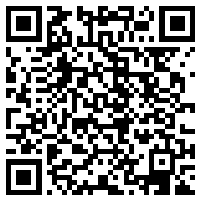 QR Code for bitcoin:bitcoin:bitcoin:bitcoin:dash:7TLEjEiCFpe59aP9MgcuS6DDJcfP8D5LpZ