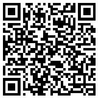 QR Code for bitcoin:bitcoin:bitcoin:bitcoin:dash:7TUcv5qv6PF5R5bK6kWAUss3LL6pChSYKT