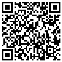 QR Code for bitcoin:bitcoin:bitcoin:bitcoin:dash:7TdYUfC9DMmAFbJ9FGUHwxGhfVcYB2vz47