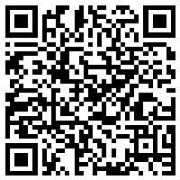 QR Code for bitcoin:bitcoin:bitcoin:bitcoin:dash:7Trb4DLuATszdRsoko8DF87kAZTfVPWKNB