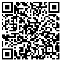 QR Code for bitcoin:bitcoin:bitcoin:bitcoin:dash:7Tvd9UUqMHyDaL2fNLLxfHA8wRwTUx4att