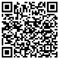 QR Code for bitcoin:bitcoin:bitcoin:bitcoin:dash:7U6yKoCw52FYNpuYejTxMvjQge2YCXCedd