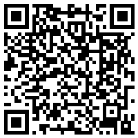 QR Code for bitcoin:bitcoin:bitcoin:bitcoin:dash:7UKCSjC8uhn6jKoY7vx82oWG5FVSS724Re