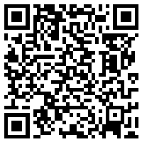 QR Code for bitcoin:bitcoin:bitcoin:bitcoin:dash:7UUzCjx8WoopUXZTNdUcrGxqi1BFrDuAcF