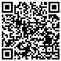 QR Code for bitcoin:bitcoin:bitcoin:bitcoin:dash:7UWvdmUJsN3iTjJ5U1WQCK7idc5ggADfsd