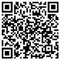 QR Code for bitcoin:bitcoin:bitcoin:bitcoin:dash:7UWvxLo17uQQMWCvFJeJ3h55UBG3cdsLpg