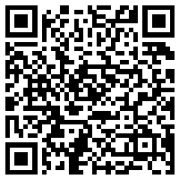 QR Code for bitcoin:bitcoin:bitcoin:bitcoin:dash:7UY7aPQjB3MDJkoznfzoerFVEfFEdxV1cG
