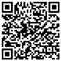 QR Code for bitcoin:bitcoin:bitcoin:bitcoin:dash:7UnPinMaaamGDpj3breMYTakejbYbi1CDs