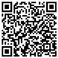 QR Code for bitcoin:bitcoin:bitcoin:bitcoin:dash:7Uynmsksbc6q5fsAvYLPfaihGpkftmTpsf