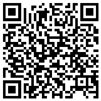 QR Code for bitcoin:bitcoin:bitcoin:bitcoin:dash:7V2P1sxPewfQfi23JZUuxMb5hTvyAtRGHE