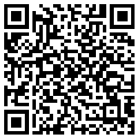QR Code for bitcoin:bitcoin:bitcoin:bitcoin:dash:7V4hitG2CGxMd2e9sz1TeGjmCfL828jymx