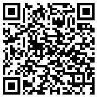 QR Code for bitcoin:bitcoin:bitcoin:bitcoin:dash:7VJC49a2yN5PswJgi2Em69Ti1DBzMd3Wgu