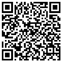 QR Code for bitcoin:bitcoin:bitcoin:bitcoin:dash:7VNodCttkfMMYkFscN2NqPdbSWzRWv816m