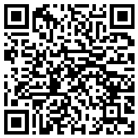 QR Code for bitcoin:bitcoin:bitcoin:bitcoin:dash:7VXjZu1iggyst1xaMLgCfeW4H5Py8KHSUK