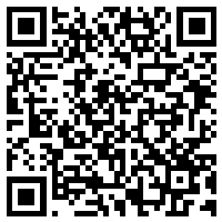 QR Code for bitcoin:bitcoin:bitcoin:bitcoin:dash:7Vd6GMGF2NLETfiN8kPiKKgeJ4vNdRSTPt