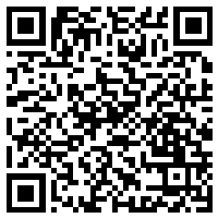 QR Code for bitcoin:bitcoin:bitcoin:bitcoin:dash:7VhZs9wqQNnuiyq4AcVCaaAkxhPWtbRY6M