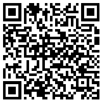QR Code for bitcoin:bitcoin:bitcoin:bitcoin:dash:7VpTXc9PCfC3jC2HPXevpgDzyCxJoBBf7M