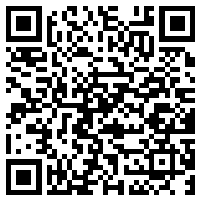 QR Code for bitcoin:bitcoin:bitcoin:bitcoin:dash:7W7ViEV1K7EYtVdwc8jRTGq1caMCAuFcyP