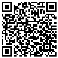 QR Code for bitcoin:bitcoin:bitcoin:bitcoin:dash:7W7wxAvcB2LjsUtDLNGaSWL1Y5V3YZqsAT