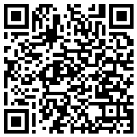 QR Code for bitcoin:bitcoin:bitcoin:bitcoin:dash:7WJs5kwMkHdx5ziftcVu5EuYPR6E2tEagw