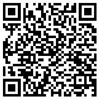 QR Code for bitcoin:bitcoin:bitcoin:bitcoin:dash:7Wz35cLY3jaVa8bEezFgEcEVFAfWm8VLDc