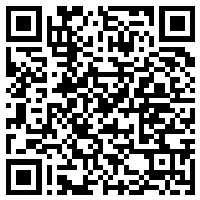 QR Code for bitcoin:bitcoin:bitcoin:bitcoin:dash:7XDhP3C92wnD6o9VLbDDoREuP6Bhsd7fxD