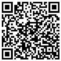 QR Code for bitcoin:bitcoin:bitcoin:bitcoin:dash:7XVAa7smp8J6ajQtmcBiFBzFWx2FFQ37uP