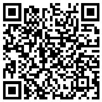 QR Code for bitcoin:bitcoin:bitcoin:bitcoin:dash:7XaNqttDWcUpa3ivCLxqPknSeYFdRuBGej
