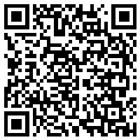QR Code for bitcoin:bitcoin:bitcoin:bitcoin:dash:7Xudkmh8nG2EStVxS5eVBVVBx8KtbZ1BWf