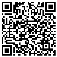 QR Code for bitcoin:bitcoin:bitcoin:bitcoin:dash:7Y1fJ3fp89XGCB47q5hXuem6cFunyQMsc8