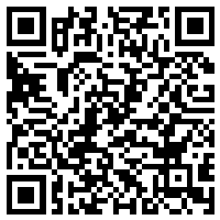 QR Code for bitcoin:bitcoin:bitcoin:bitcoin:dash:7Y2L2q4cFdzPSNqNYwSANApHuPfMVz1mMe