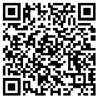 QR Code for bitcoin:bitcoin:bitcoin:bitcoin:dash:7YC7gpZWJstBcg8gXR6y19FUXDAPrxthFU