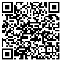QR Code for bitcoin:bitcoin:bitcoin:bitcoin:dash:7YM9iADMCuLE8WPCm8D4mBeMRi5n7rq35F