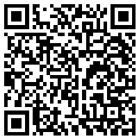 QR Code for bitcoin:bitcoin:bitcoin:bitcoin:dash:7YNdFLW8HKuDDiGf5W88id71mQLZ1nYY72