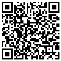 QR Code for bitcoin:bitcoin:bitcoin:bitcoin:dash:7YRGrYifj63pxeL83SP4Ea371psyZcjv2W