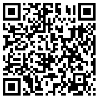 QR Code for bitcoin:bitcoin:bitcoin:bitcoin:dash:7YTH8CSeYcYRyLjPxJ7FSxAk3QoMk6jdKN