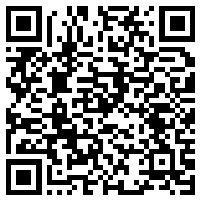 QR Code for bitcoin:bitcoin:bitcoin:bitcoin:dash:7ZW39cUMc2rtFc9urhfAJnvaDMY3WzzEzo