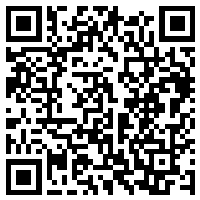 QR Code for bitcoin:bitcoin:bitcoin:bitcoin:dash:7ZdevysyPkq3U8qnhTb7XuHi89HrdYvs68