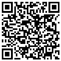 QR Code for bitcoin:bitcoin:bitcoin:bitcoin:dash:7ZeQrn9AH4rec7WWGnWLybbRW9afmzuXVB