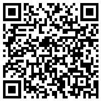 QR Code for bitcoin:bitcoin:bitcoin:bitcoin:dash:7a8bU3fkZvpkM7DEkTg9RXBemuSMHTXAXi